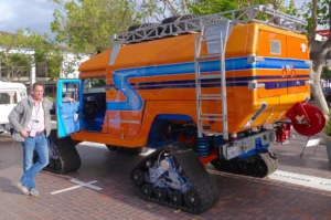 En Dayanıklı Endüstriyel Motor Kömürü Hangisi? - Uğur Karbon